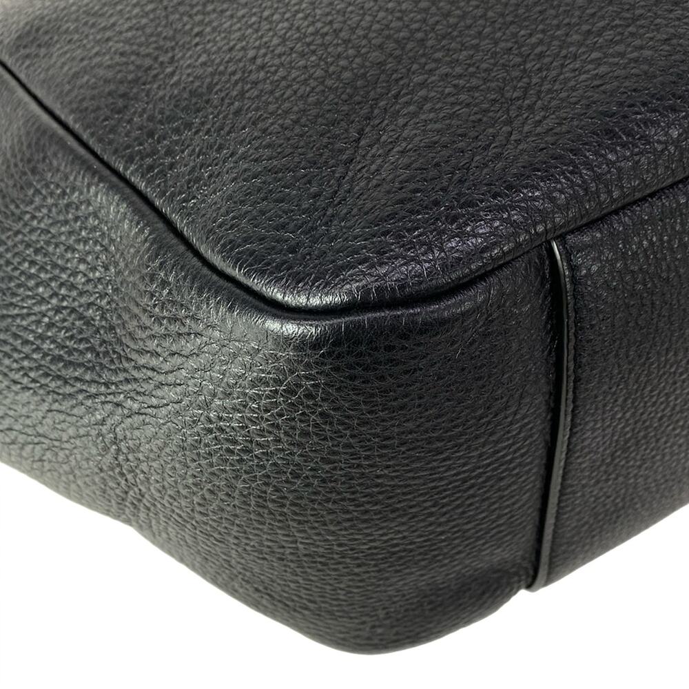 Saint Laurent PARIS LE 5 A 7 BEA Tote Bag 763435 - Picture 6 of 8